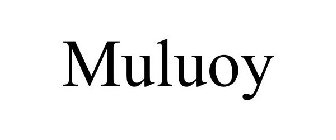 MULUOY