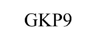 GKP9