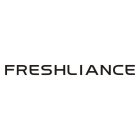 FRESHLIANCE