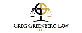 GG GREG GREENBERG LAW PLLC