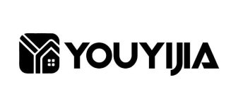 YOUYIJIA