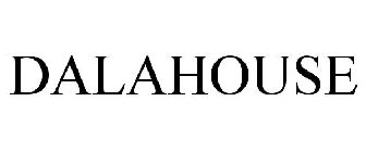 DALAHOUSE