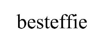 BESTEFFIE