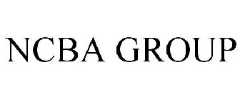 NCBA GROUP