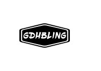 GDHBLING