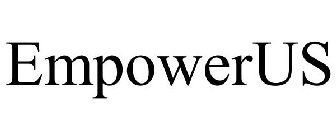 EMPOWERUS