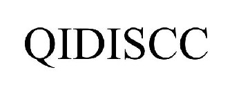 QIDISCC