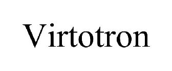 VIRTOTRON