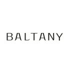 BALTANY