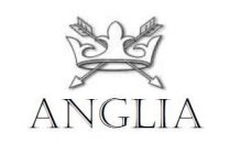 ANGLIA