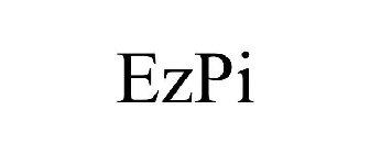 EZPI