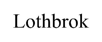 LOTHBROK