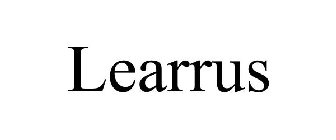 LEARRUS