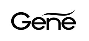 GENE