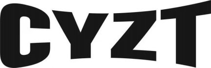 CYZT