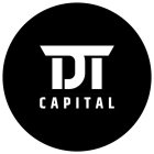 TDT CAPITAL