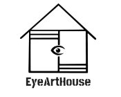 EYEARTHOUSE