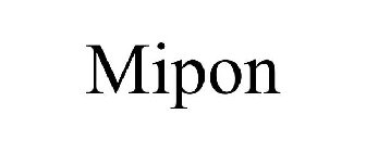 MIPON