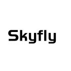 SKYFLY