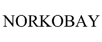 NORKOBAY