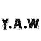 Y.A.W