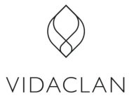 VIDACLAN