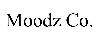 MOODZ CO.