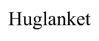 HUGLANKET