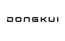 DONGKUI