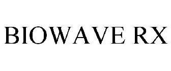 BIOWAVE RX