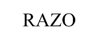 RAZO