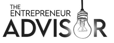 THE ENTREPRENEUR ADVISOR