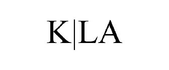 K|LA