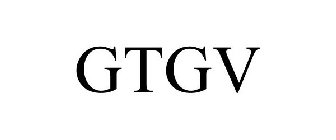 GTGV