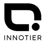 INNOTIER