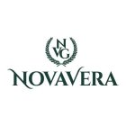 NVG NOVAVERA