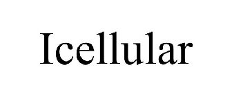 ICELLULAR