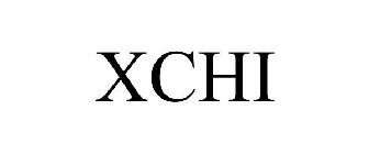 XCHI