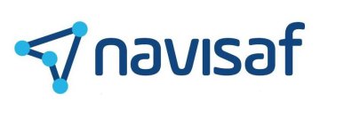 NAVISAF