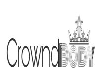 CROWNDBODY