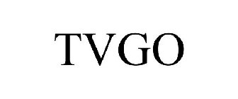 TVGO