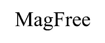 MAGFREE