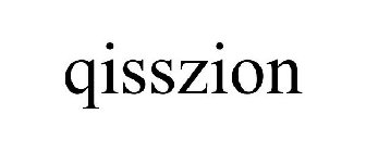 QISSZION