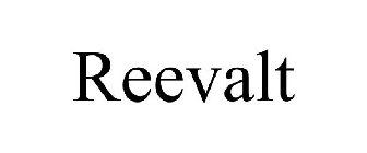 REEVALT