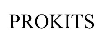 PROKITS