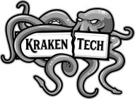 KRAKEN TECH