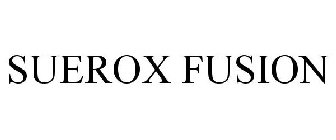 SUEROX FUSION