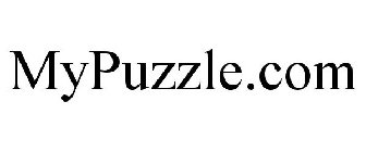 MYPUZZLE.COM