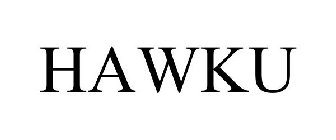 HAWKU