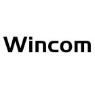 WINCOM